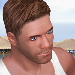 virtual sex game playing w. single girls like heterosexual romantic boy Jackson48, Netherlands, Hi yall out there, 