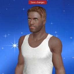 connect and play virtual 3D sex with heterosexual vuloptuous boy Patrickaiai, 