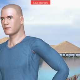 partner heterosexual bugger boy Xev117,  for adult online game playing