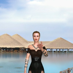 hot heterosexual eroticism girl Bribri99, Columbia, im not gonna talk becuase its wayy to late for that... enjoys online 3Dsex