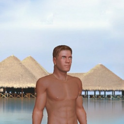 3Dsex game playing AChat community member heterosexual bugger boy TobieBigDick, ., 