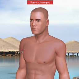 free cybersex experience with heterosexual erotomanic boy Nickbigboy, 