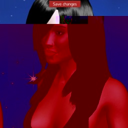 hot online porn game player bisexual narcissist shemale Lanita_, 