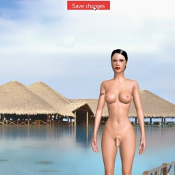 hot online porn game player bisexual narcissist shemale Ricardoooo, idk, 
