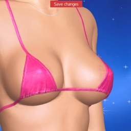 hot online porn game player bisexual sex maniac girl Analqueeen, 