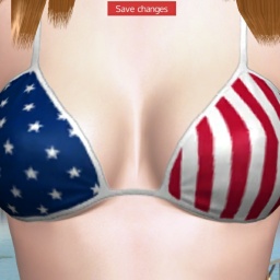 hot online porn game player bisexual sex maniac girl CoybowQueen, USA, 
