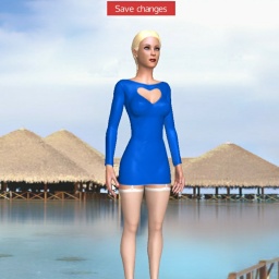 sexgame online for adults like bisexual nymphomaniac girl Jasmine_Cox, 