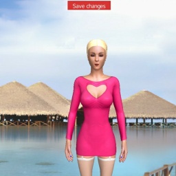 free cybersex experience with bisexual fiend girl Jessica_Cox, USA, 