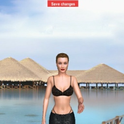 best sim sex game online with bisexual bugger girl Ladylady123, UK, 