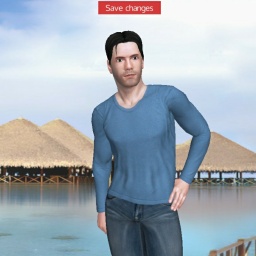 best sim sex game online with heterosexual erotic boy Juegocio, Panama, Boy, love