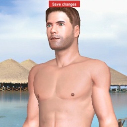 partner bisexual nymphomaniac boy DGuy26,  for adult online game playing