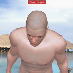 sexgame online MMO playing with adult member heterosexual wordy boy Cris_cj7, 