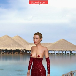play online virtual sex game with member heterosexual brute girl Oskiiiii, poland, 