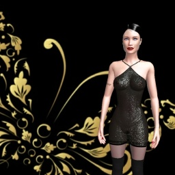 Check out bisexual nymphomaniac girl Petra58, Bavaria, Lustvoll, users with dickpics will be banned. if you want to oparticipate in sexgame MMORPG