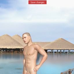 sexgame online for adults like heterosexual fiend boy Benny_bens, 