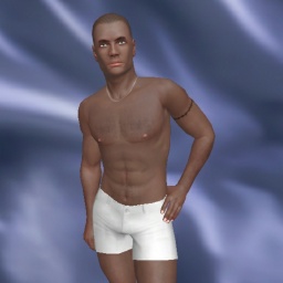 see bisexual sexy boy Mr_BigBlacky, French, Bbc semental,  while playing porn game online