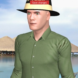 try virtual 3D sex with  hot boy Teemus123, Smith, 