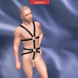 virtual sex game playing w. single girls like heterosexual narcissist boy Themanu39, deutschland, 