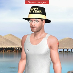 play virtual sex games with mate heterosexual erotomanic boy Mattpn, Michigan, 