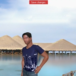 play virtual sex games with mate heterosexual erotomanic boy DWIUFS9, USA, just want a hot girl to fuck