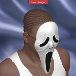 adults enjoying 3D sex games like bisexual fiend boy Mushroom836, asston, So cool, 