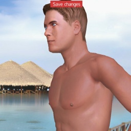 virtual sex and dating with people like heterosexual narcissist boy Hardman01, 