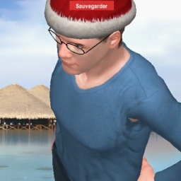 free cybersex experience with bisexual erotomanic boy Humanghost47, 