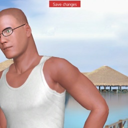 sexgame online for adults like heterosexual erotomanic boy Xerox, 