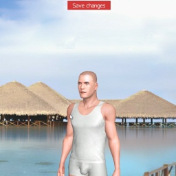 partner heterosexual hot boy Gabbe,  for adult online game playing