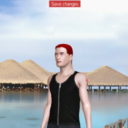 partner bisexual nymphomaniac boy Sissy_femboy, Breed me, uwu for adult online game playing