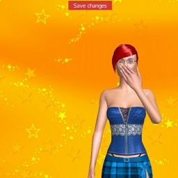 adults like bisexual pervert shemale Mehmeh23,  play AChat online sex games