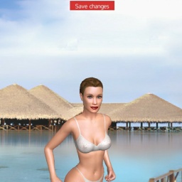 connect and play virtual 3D sex with bisexual brute girl Bigandnasty, 