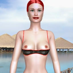 adults like bisexual narcissist shemale Ladyobcene, I love a$, help me for prem and clothes play AChat online sex games