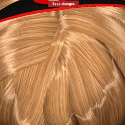 adults enjoying 3D sex games like heterosexual devoted shemale Maya90, Lebanon, 