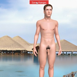 play virtual sex games with mate heterosexual conversational boy Hollow117, 