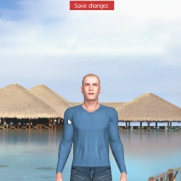 try virtual 3D sex with heterosexual sex maniac boy JHONNY56, 