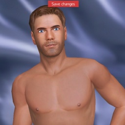 virtual sex and dating with people like heterosexual sodomist boy Jay420, USA, i wamt to please you 