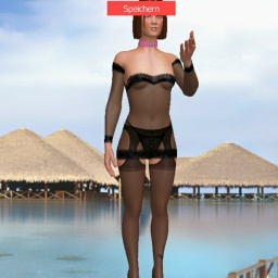 for 3D virtual sex game, join and contact bisexual erotomanic shemale Alma_18, 