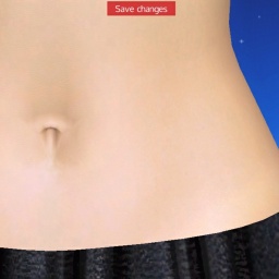 playing hot sex games with fans like bisexual narcissist girl JuicyCooma, Looking for fuck, i will fuck and suck you till you die