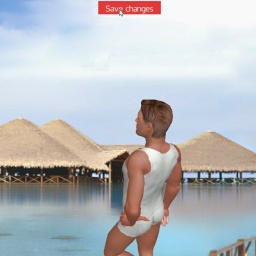 play virtual sex games with mate heterosexual erotomanic boy Snizz10, USA, 