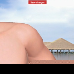 playing hot sex games with fans like heterosexual lush boy JockTyler, 