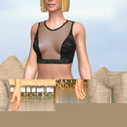 for 3D virtual sex game, join and contact  garrulous shemale Marciee, germany, new in here