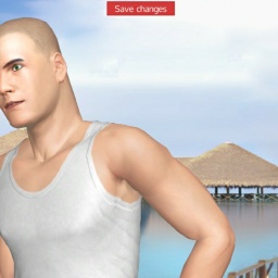 partner  bugger boy Dapstar99,  for adult online game playing