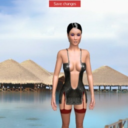 Check out heterosexual erotomanic girl Dina_Ward,  if you want to oparticipate in sexgame MMORPG