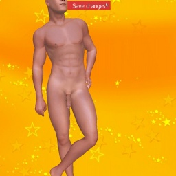 adults like heterosexual lovesick boy Deepu,  play AChat online sex games