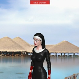 play online virtual sex game with member bisexual sex maniac girl Telari_Love, 2, 2, 