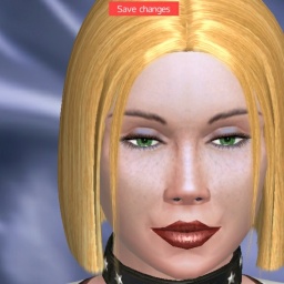 hot bisexual sodomist girl Lolaaa1, asia, petite asian girl  enjoys online 3Dsex