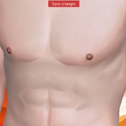 virtual sex game playing w. single girls like heterosexual amatory boy EdwardLiam, USA, 