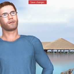 multiplayer virtual sex game player heterosexual lusty boy Jintonick9, italy, Rfhr, tryu5