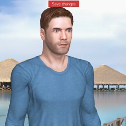 3Dsex game playing AChat community member heterosexual eroticism boy Henkhenkk, New, lookig for fun, here for fun exciting encounters. so let me know!